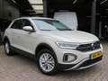 Volkswagen T-Roc 1.5 TSI 150pk DSG-aut. LIFE EDITION / Trekhaak / S Gris - thumbnail 41