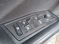 Volkswagen T-Roc 1.5 TSI 150pk DSG-aut. LIFE EDITION / Trekhaak / S Gris - thumbnail 33
