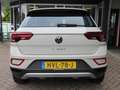 Volkswagen T-Roc 1.5 TSI 150pk DSG-aut. LIFE EDITION / Trekhaak / S Gris - thumbnail 27