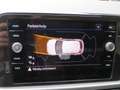 Volkswagen T-Roc 1.5 TSI 150pk DSG-aut. LIFE EDITION / Trekhaak / S Gris - thumbnail 23