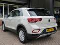 Volkswagen T-Roc 1.5 TSI 150pk DSG-aut. LIFE EDITION / Trekhaak / S Gris - thumbnail 18