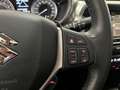 Suzuki Vitara Vitara II 2018 1.5h 140v Starview 4wd allgrip auto Oro - thumbnail 13