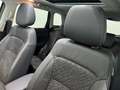 Suzuki Vitara Vitara II 2018 1.5h 140v Starview 4wd allgrip auto Oro - thumbnail 21