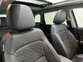Suzuki Vitara Vitara II 2018 1.5h 140v Starview 4wd allgrip auto Oro - thumbnail 20