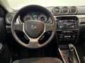 Suzuki Vitara Vitara II 2018 1.5h 140v Starview 4wd allgrip auto Oro - thumbnail 10