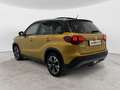 Suzuki Vitara Vitara II 2018 1.5h 140v Starview 4wd allgrip auto Oro - thumbnail 4