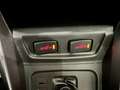 Suzuki Vitara Vitara II 2018 1.5h 140v Starview 4wd allgrip auto Oro - thumbnail 19