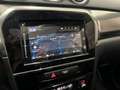Suzuki Vitara Vitara II 2018 1.5h 140v Starview 4wd allgrip auto Oro - thumbnail 16