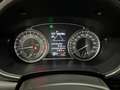 Suzuki Vitara Vitara II 2018 1.5h 140v Starview 4wd allgrip auto Oro - thumbnail 14