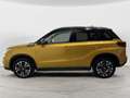 Suzuki Vitara Vitara II 2018 1.5h 140v Starview 4wd allgrip auto Oro - thumbnail 6