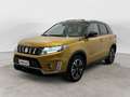 Suzuki Vitara Vitara II 2018 1.5h 140v Starview 4wd allgrip auto Oro - thumbnail 1