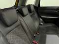 Suzuki Vitara Vitara II 2018 1.5h 140v Starview 4wd allgrip auto Oro - thumbnail 22