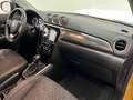 Suzuki Vitara Vitara II 2018 1.5h 140v Starview 4wd allgrip auto Oro - thumbnail 11