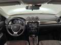 Suzuki Vitara Vitara II 2018 1.5h 140v Starview 4wd allgrip auto Oro - thumbnail 9