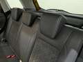 Suzuki Vitara Vitara II 2018 1.5h 140v Starview 4wd allgrip auto Oro - thumbnail 23