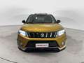 Suzuki Vitara Vitara II 2018 1.5h 140v Starview 4wd allgrip auto Oro - thumbnail 2
