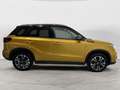 Suzuki Vitara Vitara II 2018 1.5h 140v Starview 4wd allgrip auto Oro - thumbnail 5