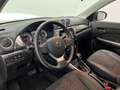 Suzuki Vitara Vitara II 2018 1.5h 140v Starview 4wd allgrip auto Oro - thumbnail 8