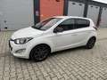 Hyundai i20 Classic Weiß - thumbnail 3