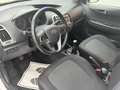 Hyundai i20 Classic Weiß - thumbnail 8