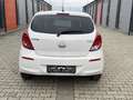 Hyundai i20 Classic Weiß - thumbnail 5