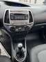 Hyundai i20 Classic Weiß - thumbnail 10