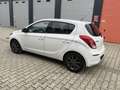 Hyundai i20 Classic Weiß - thumbnail 6
