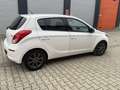 Hyundai i20 Classic Weiß - thumbnail 4