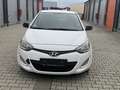 Hyundai i20 Classic Weiß - thumbnail 1