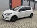 Hyundai i20 Classic Weiß - thumbnail 7