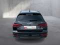Audi A6 50 TFSI e quattro Sport Schwarz - thumbnail 4