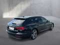 Audi A6 50 TFSI e quattro Sport Schwarz - thumbnail 5