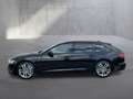 Audi A6 50 TFSI e quattro Sport Schwarz - thumbnail 2
