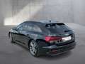 Audi A6 50 TFSI e quattro Sport Schwarz - thumbnail 3