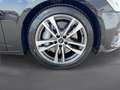 Audi A6 50 TFSI e quattro Sport Schwarz - thumbnail 19