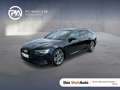 Audi A6 50 TFSI e quattro Sport Schwarz - thumbnail 1