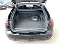 Audi A6 50 TFSI e quattro Sport Schwarz - thumbnail 17