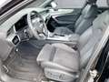 Audi A6 50 TFSI e quattro Sport Schwarz - thumbnail 9