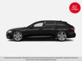 Audi A6 50 TFSI e quattro Sport Schwarz - thumbnail 5