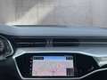 Audi A6 50 TFSI e quattro Sport Schwarz - thumbnail 14