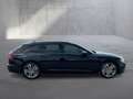 Audi A6 50 TFSI e quattro Sport Schwarz - thumbnail 6