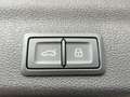 Audi A6 50 TFSI e quattro Sport Schwarz - thumbnail 18