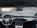 Audi A6 50 TFSI e quattro Sport Schwarz - thumbnail 8