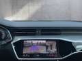 Audi A6 50 TFSI e quattro Sport Schwarz - thumbnail 15