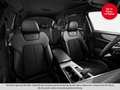 Audi A6 50 TFSI e quattro Sport Schwarz - thumbnail 3