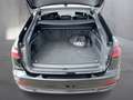 Audi A6 50 TFSI e quattro Sport Schwarz - thumbnail 12