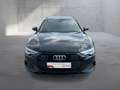Audi A6 50 TFSI e quattro Sport Schwarz - thumbnail 7