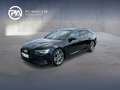 Audi A6 50 TFSI e quattro Sport Schwarz - thumbnail 1