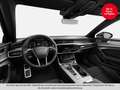 Audi A6 50 TFSI e quattro Sport Schwarz - thumbnail 2