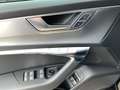 Audi A6 50 TFSI e quattro Sport Schwarz - thumbnail 16